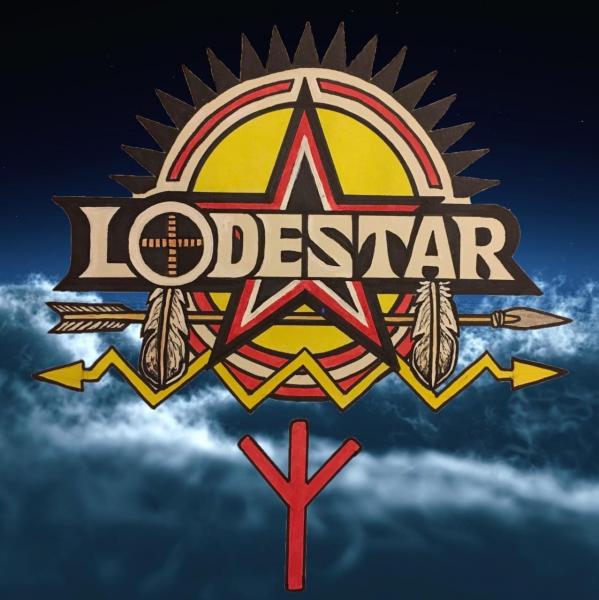 LodeStar