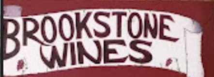 Brookstone Wines