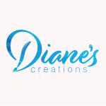 Diane's Creations