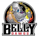 BellyDawgs LLC