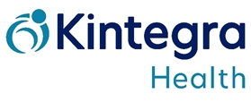 Kintegra Health