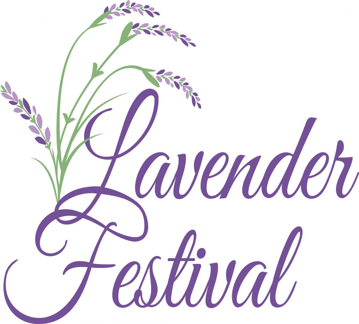 Artisans Jackson Square Lavender Festival 2024 Eventeny