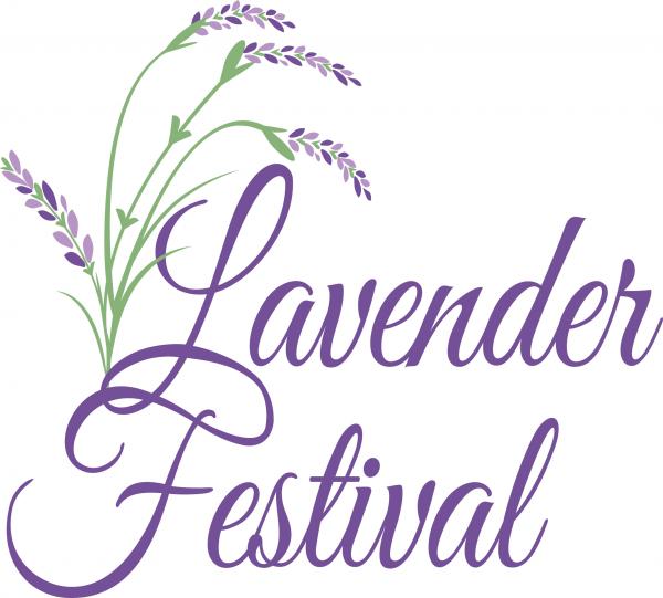 Jackson Square Lavender Festival Oak Ridge Tennessee United