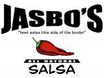 Jasbo's Salsa