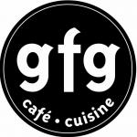 GFG Cafe