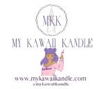 My Kawaii kandle