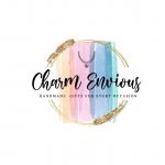 Charm Envious / Envious Gems