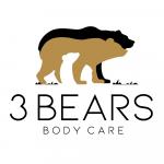 3 Bears Body Care LLC / Cooling Cave