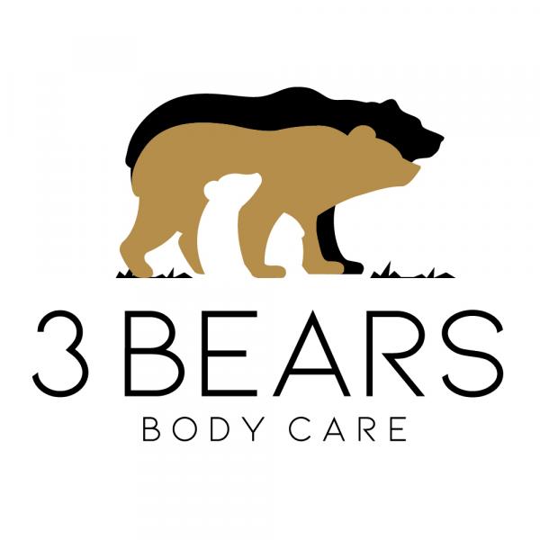 3 Bears Body Care LLC / Cooling Cave