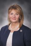 Representative LaDonna Appelbaum Dist 71