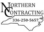 Northern Contracting LLC