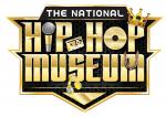 The National Hip-Hop Museum