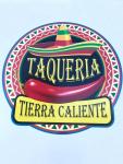 Taqueria Tierra Caliente