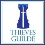 Thieves Guilde Productions