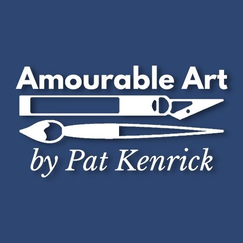 Amourable Art