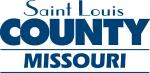 St. Louis County Government