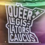 Queer Caucus of the Minnesota Legislature