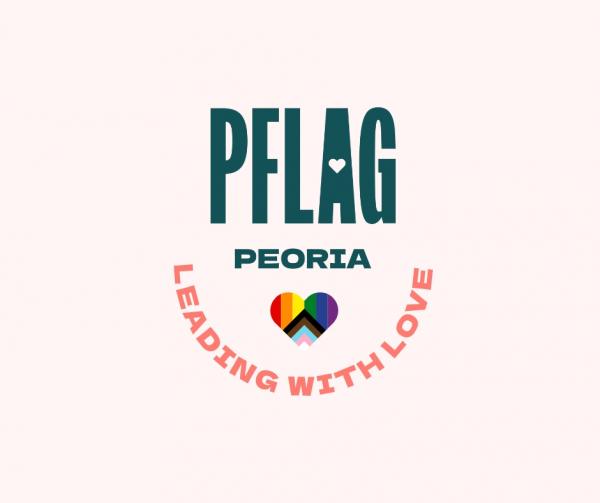PFLAG Peoria