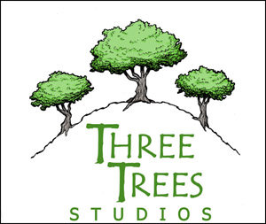 Three Trees Studios