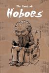 The Book of Hoboes