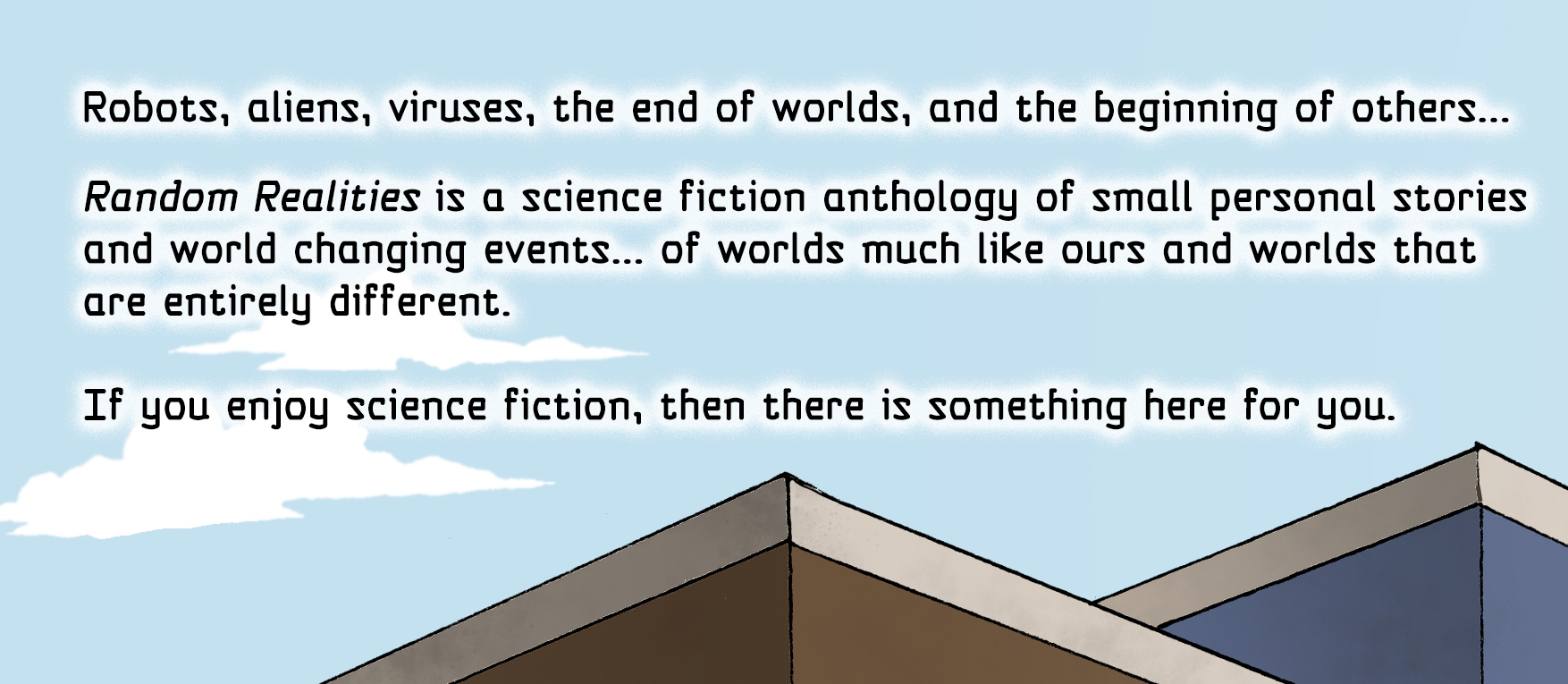 Random Realities picture