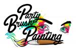 Party Brush Painting, LLC.