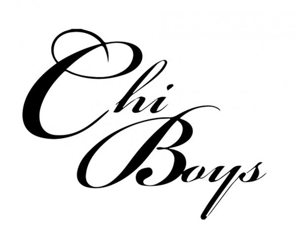 ChiBoys
