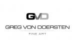 Greg Von Doersten Fine Art  Photography