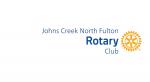 Rotary Club of Johns Creek North Fulton