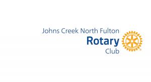Rotary Club of Johns Creek North Fulton