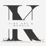 enN Kaye (Nicole Kristine)