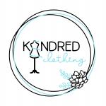 Kindred Clothing