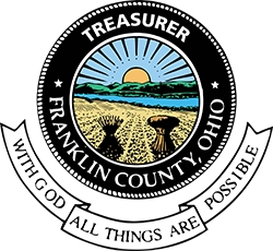 Franklin County Treasurer's Office