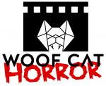 Woof Cat Films