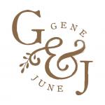 Gene & June