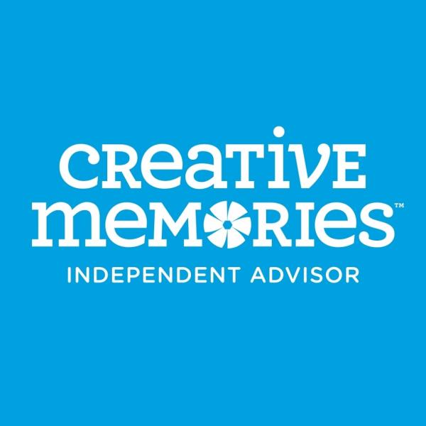 Creative Memories Independent Advisor