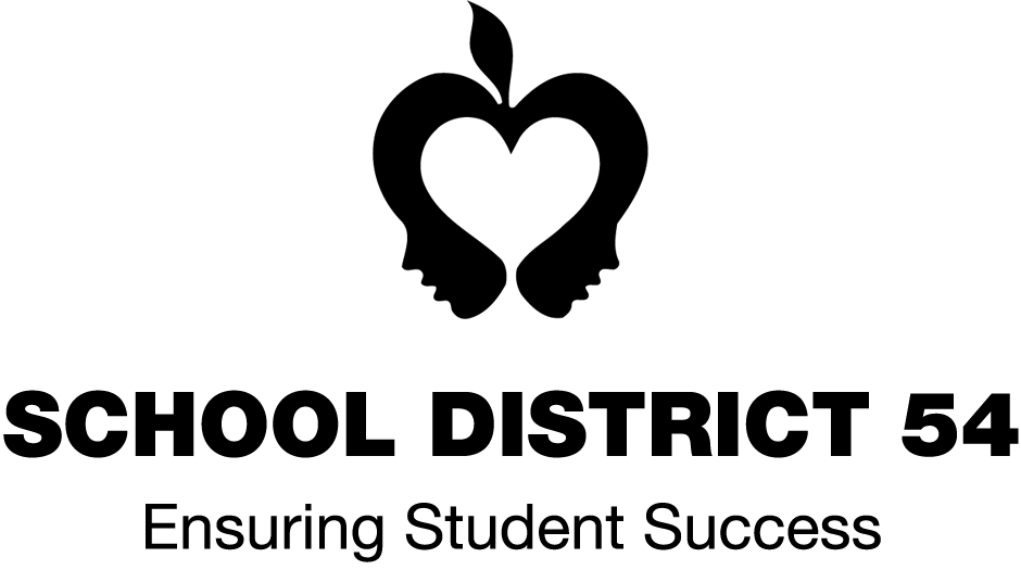 School District 54 Board of Education