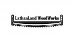 LathanLand WoodWorks