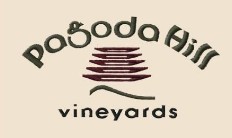 Pagoda Hill Vineyards