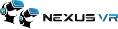NexusVR LLC