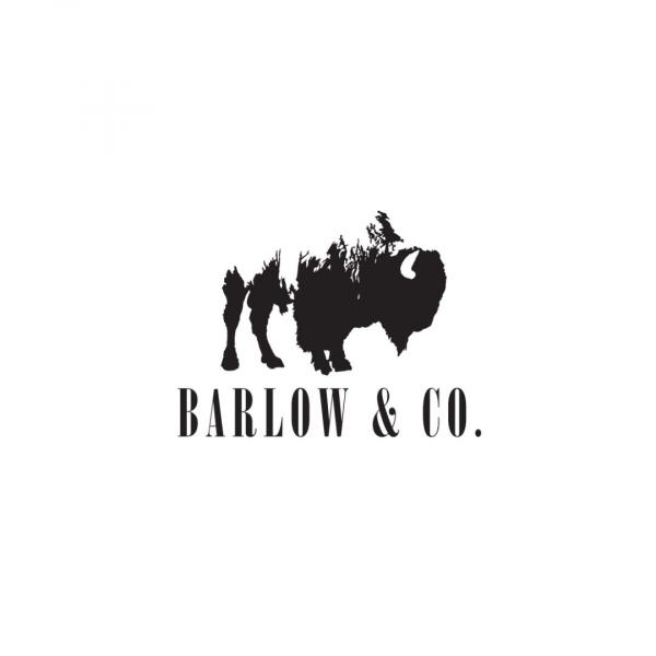 Barlow & Co Woodworks