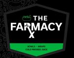 The Farmacy Az