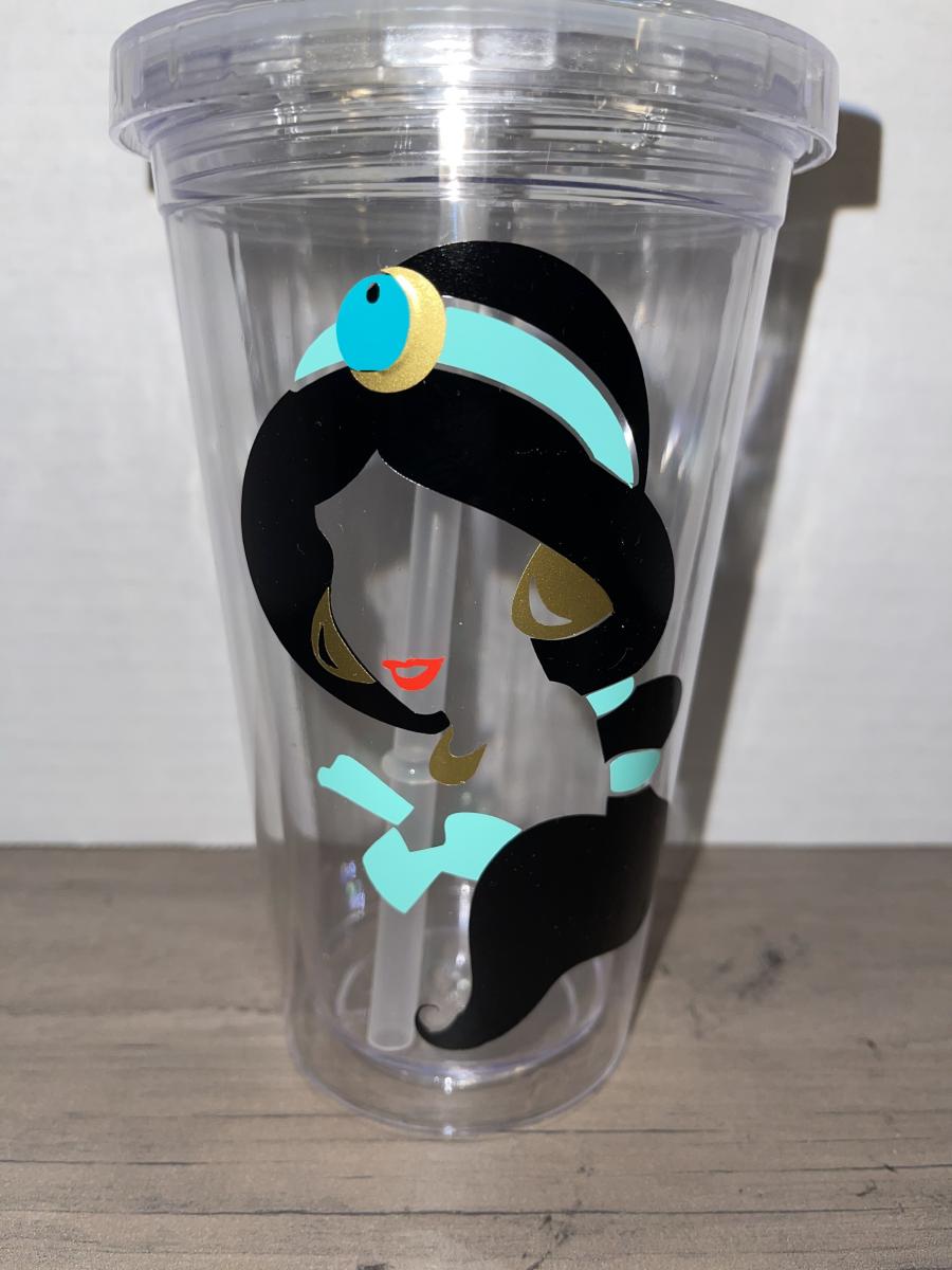 jasmine-tumbler-eventeny