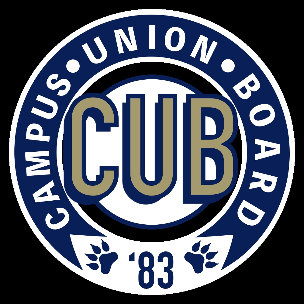 Queens University of Charlotte Campus Union Board