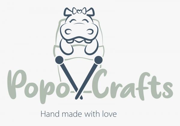 PopoVcrafts LLC