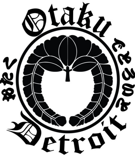 Otaku Detroit