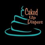 Caked Up Diapers