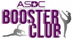 All Star Dance Company Booster Club