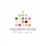 Macaron House Baking Co.