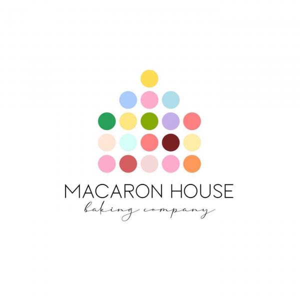 Macaron House Baking Co.